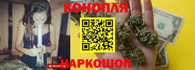 дживик Нягань